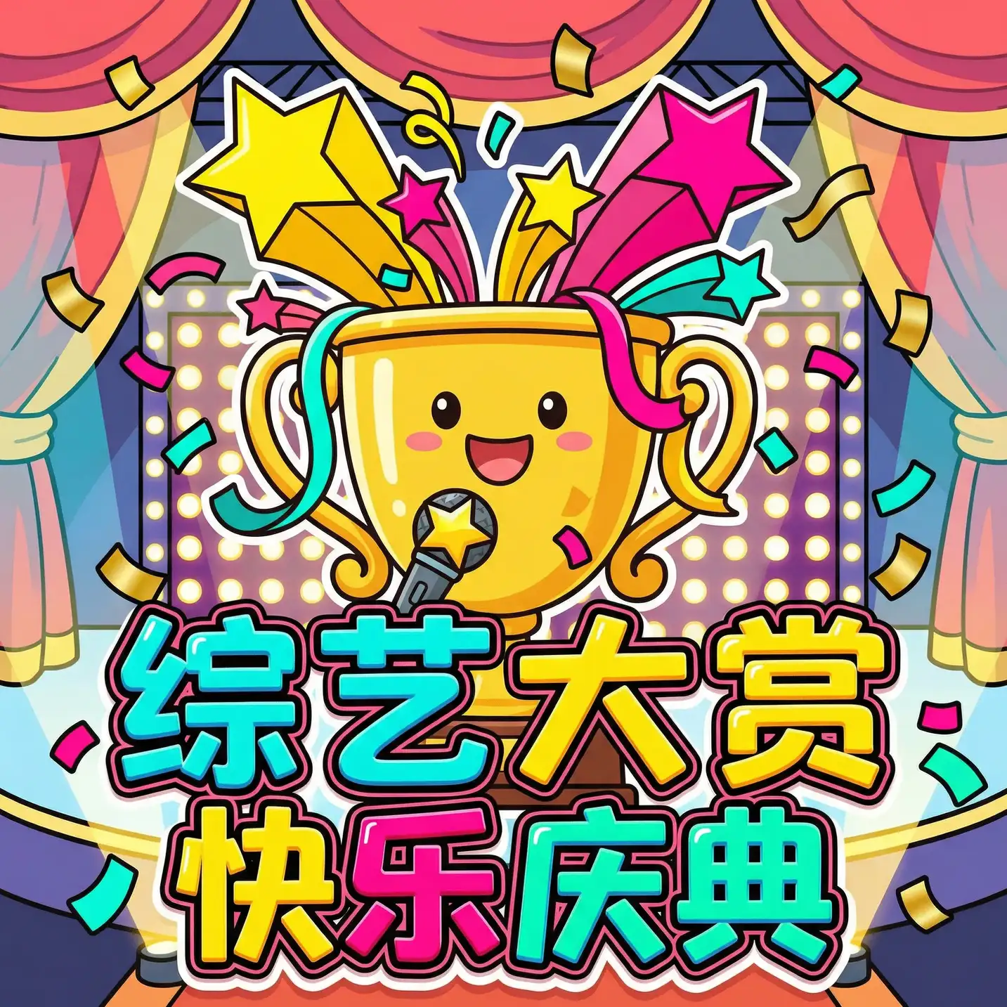 丝瓜社区官网 综艺拍摄花絮