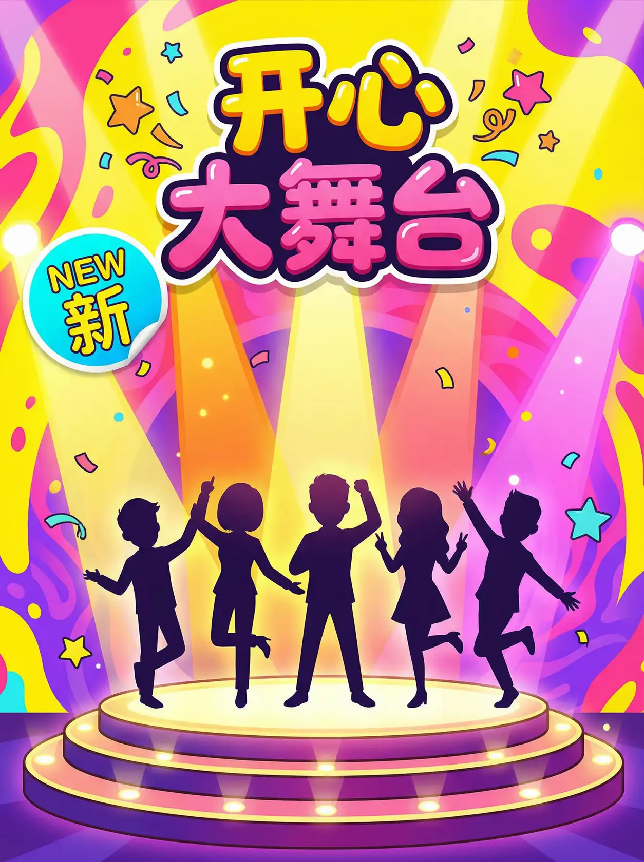 丝瓜社区官网 唱歌翻车现场
